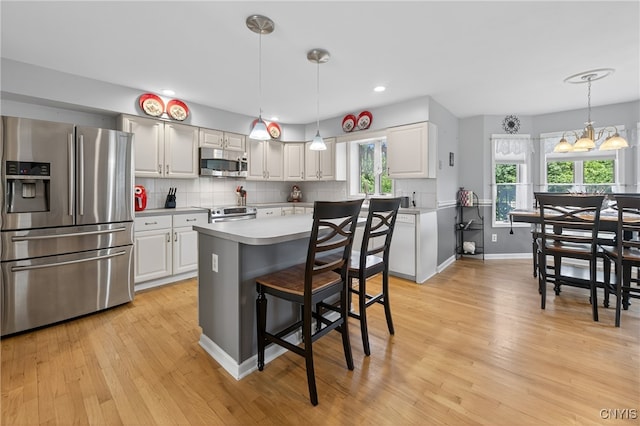 8480 Van Wie Dr W, Lysander, NY 13027 - photo 6