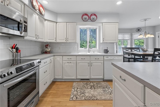 8480 Van Wie Dr W, Lysander, NY 13027 - photo 8