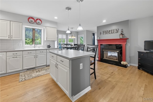 8480 Van Wie Dr W, Lysander, NY 13027 - photo 9