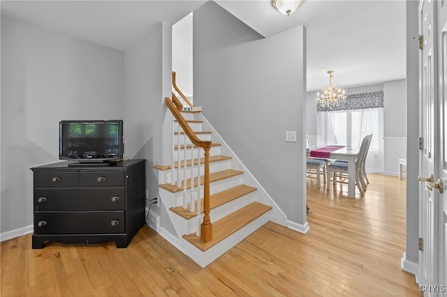 8480 Van Wie Dr W, Lysander, NY 13027 - photo 10