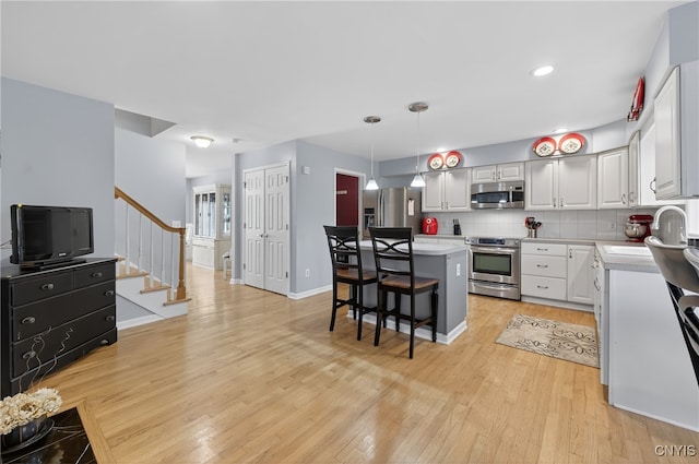 8480 Van Wie Dr W, Lysander, NY 13027 - photo 13