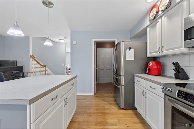 8480 Van Wie Dr W, Lysander, NY 13027 - photo 15