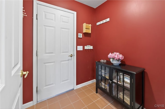 8480 Van Wie Dr W, Lysander, NY 13027 - photo 16