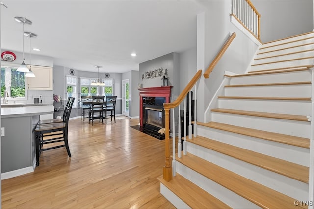 8480 Van Wie Dr W, Lysander, NY 13027 - photo 17