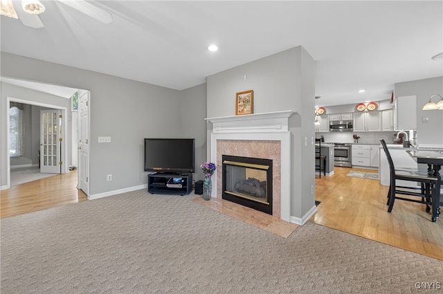 8480 Van Wie Dr W, Lysander, NY 13027 - photo 19