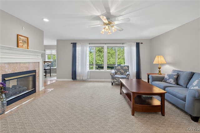 8480 Van Wie Dr W, Lysander, NY 13027 - photo 20