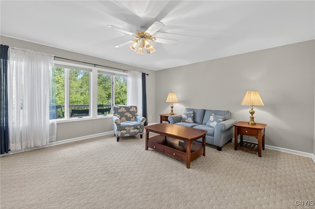 8480 Van Wie Dr W, Lysander, NY 13027 - photo 21