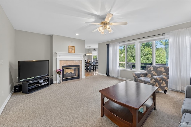 8480 Van Wie Dr W, Lysander, NY 13027 - photo 22