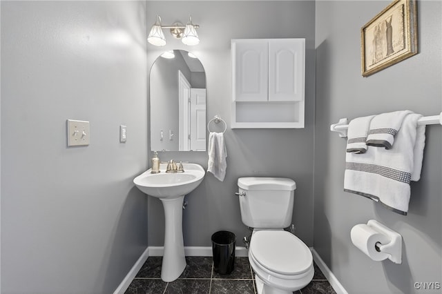 8480 Van Wie Dr W, Lysander, NY 13027 - photo 23