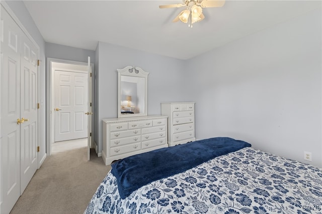 8480 Van Wie Dr W, Lysander, NY 13027 - photo 35