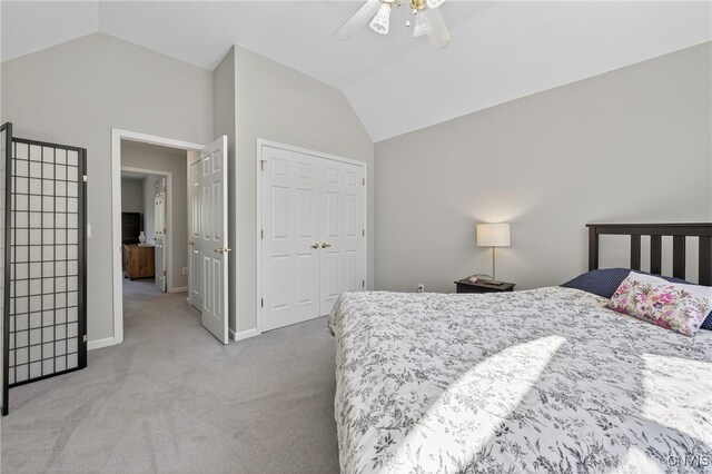 8480 Van Wie Dr W, Lysander, NY 13027 - photo 37