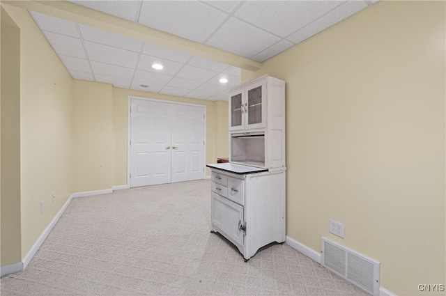 8480 Van Wie Dr W, Lysander, NY 13027 - photo 41