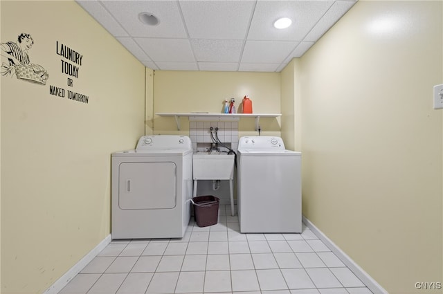 8480 Van Wie Dr W, Lysander, NY 13027 - photo 42