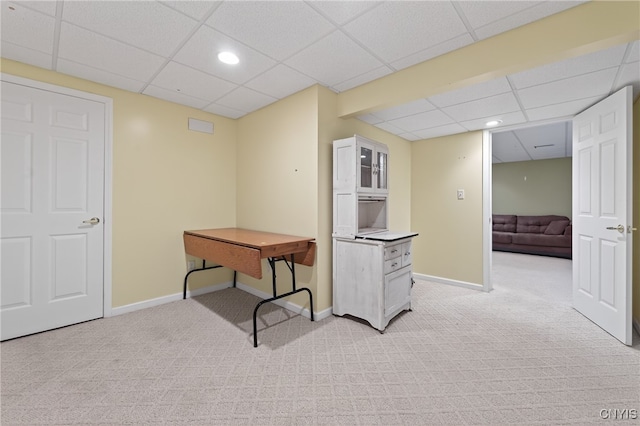 8480 Van Wie Dr W, Lysander, NY 13027 - photo 43