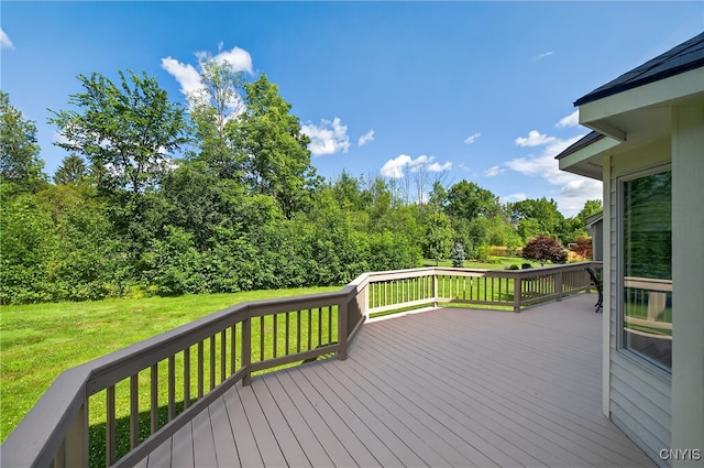 8480 Van Wie Dr W, Lysander, NY 13027 - photo 44