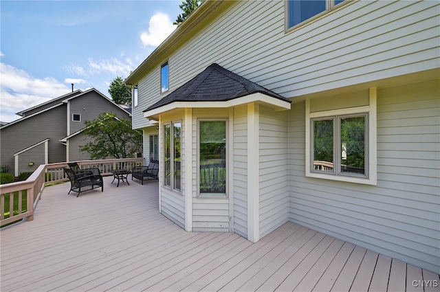 8480 Van Wie Dr W, Lysander, NY 13027 - photo 45