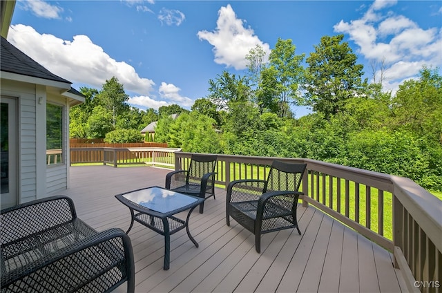8480 Van Wie Dr W, Lysander, NY 13027 - photo 46