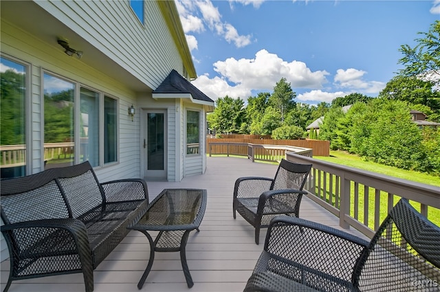 8480 Van Wie Dr W, Lysander, NY 13027 - photo 47