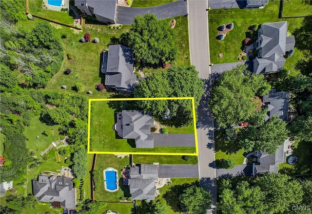 8480 Van Wie Dr W, Lysander, NY 13027 - photo 50