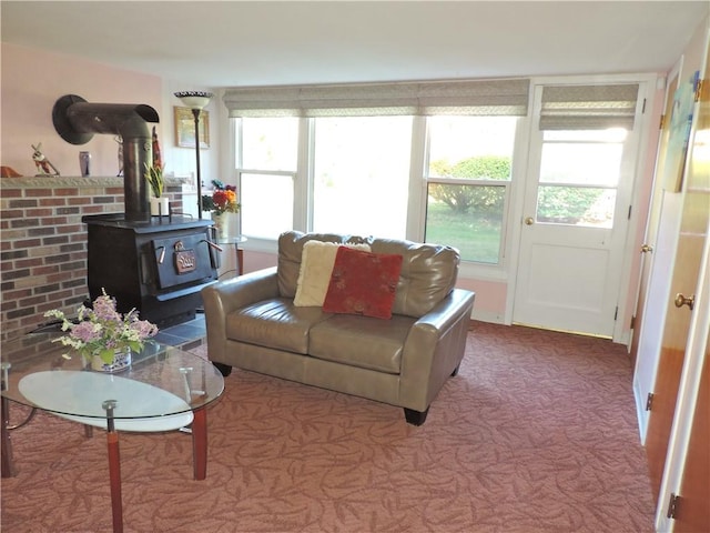 88 Butler Dr, Henrietta, NY 14534 - photo 19