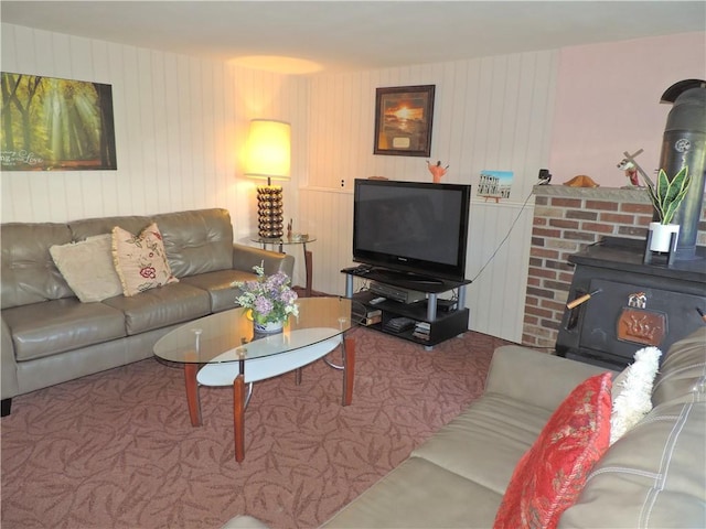 88 Butler Dr, Henrietta, NY 14534 - photo 20