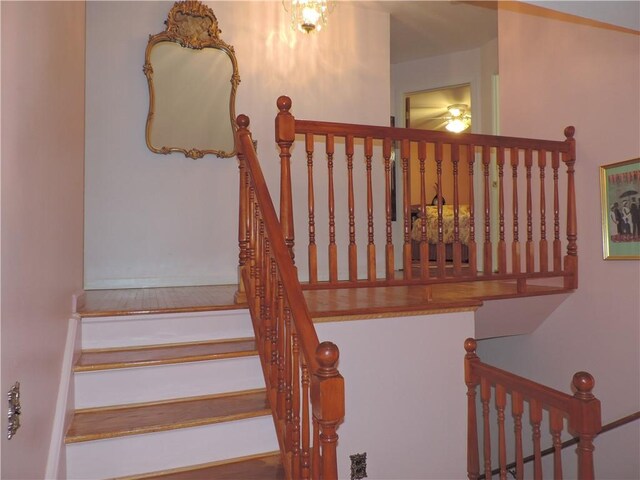 88 Butler Dr, Henrietta, NY 14534 - photo 21
