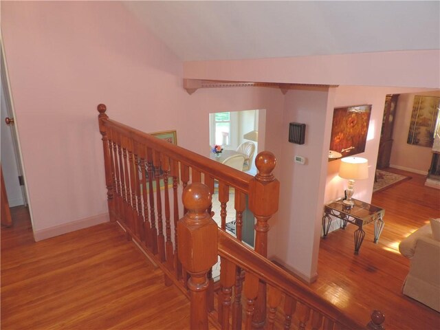 88 Butler Dr, Henrietta, NY 14534 - photo 22