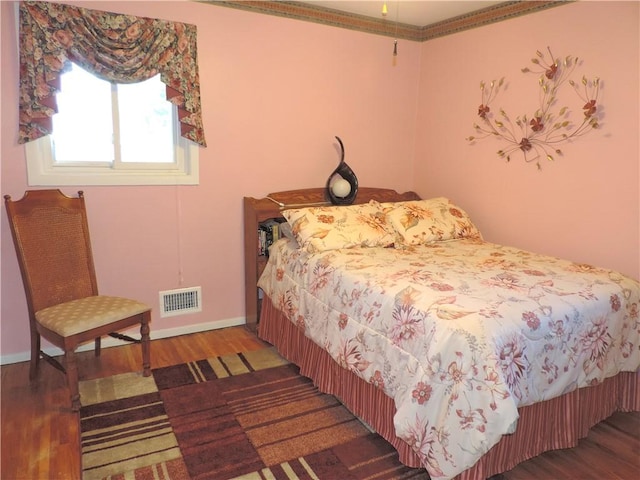 88 Butler Dr, Henrietta, NY 14534 - photo 23
