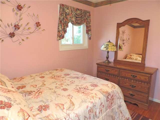88 Butler Dr, Henrietta, NY 14534 - photo 24