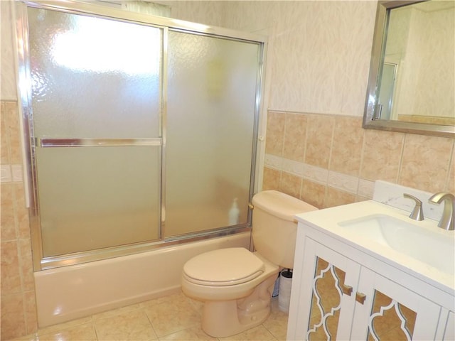 88 Butler Dr, Henrietta, NY 14534 - photo 25