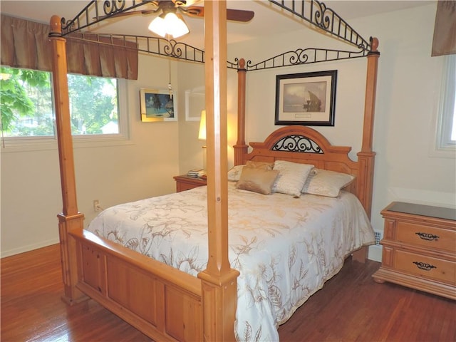 88 Butler Dr, Henrietta, NY 14534 - photo 27
