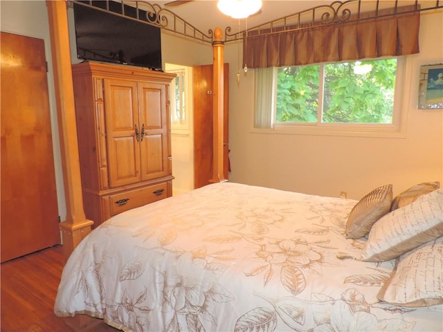 88 Butler Dr, Henrietta, NY 14534 - photo 28