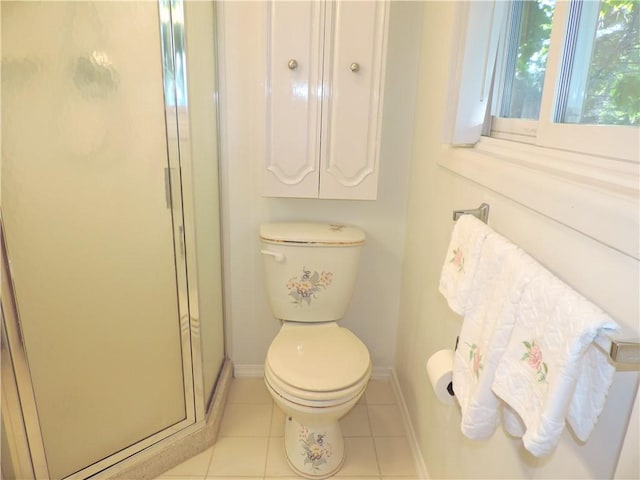 88 Butler Dr, Henrietta, NY 14534 - photo 29
