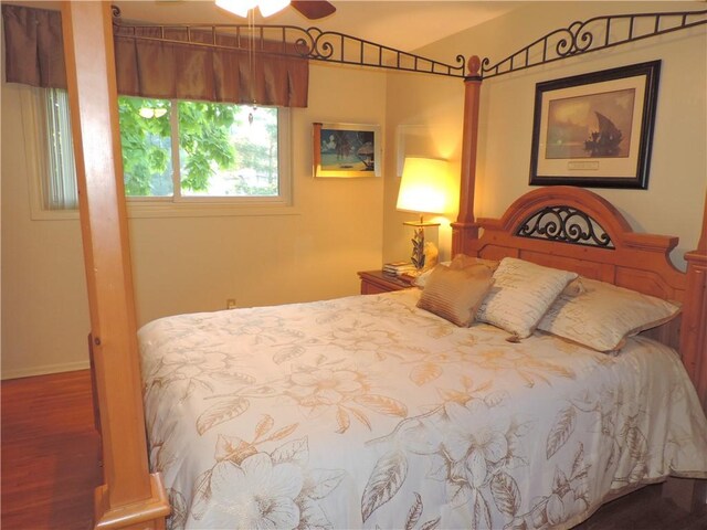 88 Butler Dr, Henrietta, NY 14534 - photo 30