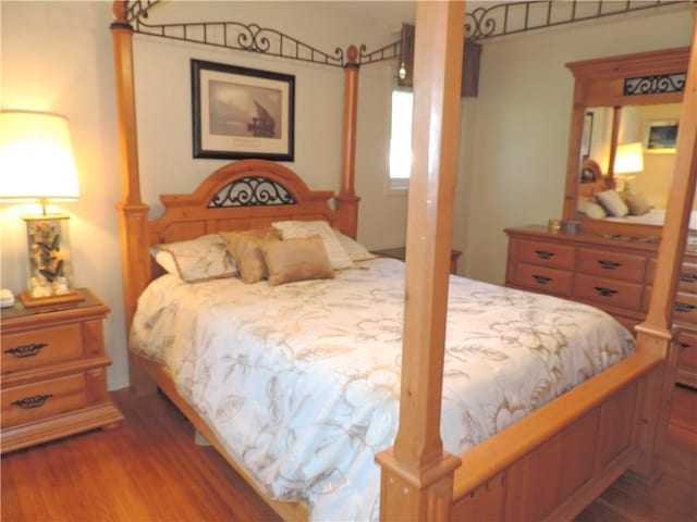 88 Butler Dr, Henrietta, NY 14534 - photo 31
