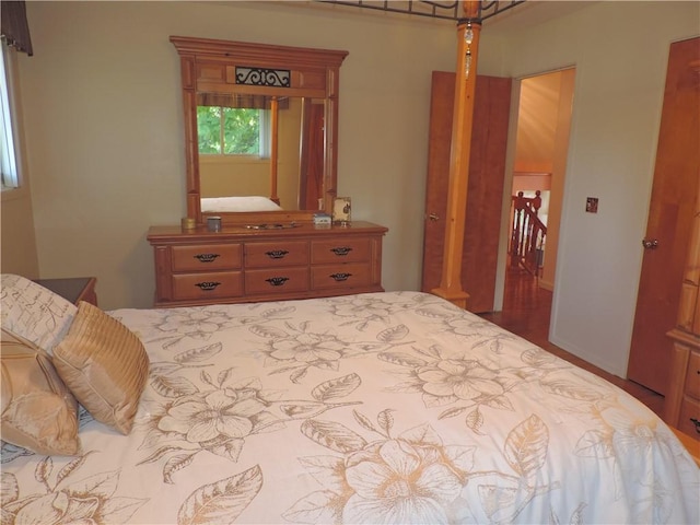 88 Butler Dr, Henrietta, NY 14534 - photo 32
