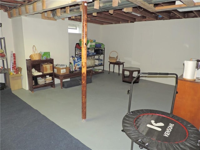 88 Butler Dr, Henrietta, NY 14534 - photo 34