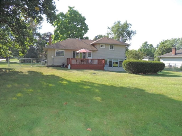 88 Butler Dr, Henrietta, NY 14534 - photo 35