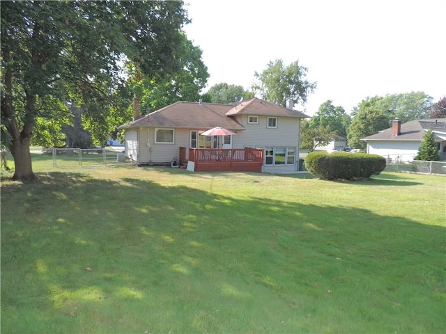 88 Butler Dr, Henrietta, NY 14534 - photo 36