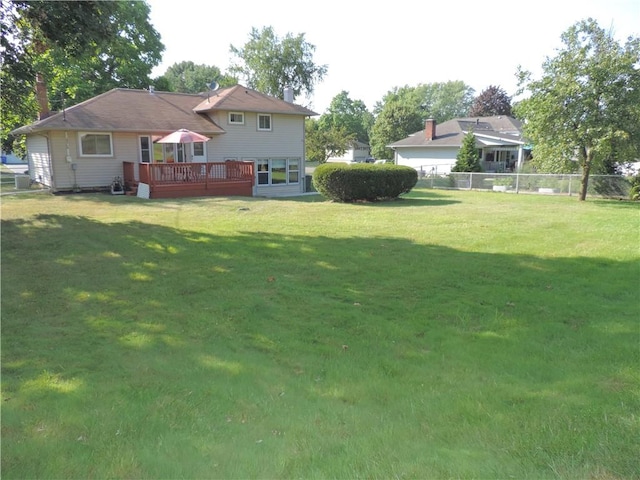 88 Butler Dr, Henrietta, NY 14534 - photo 37