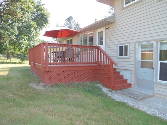 88 Butler Dr, Henrietta, NY 14534 - photo 38