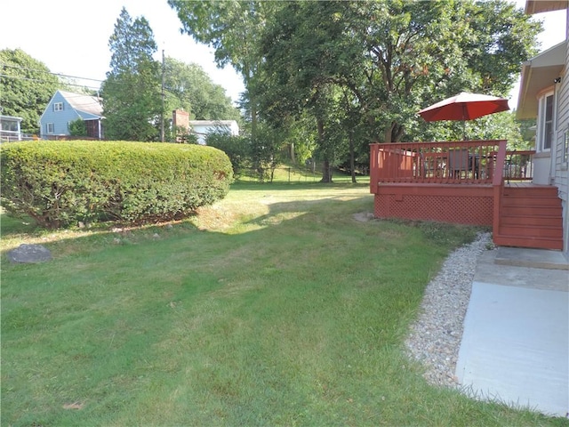 88 Butler Dr, Henrietta, NY 14534 - photo 39