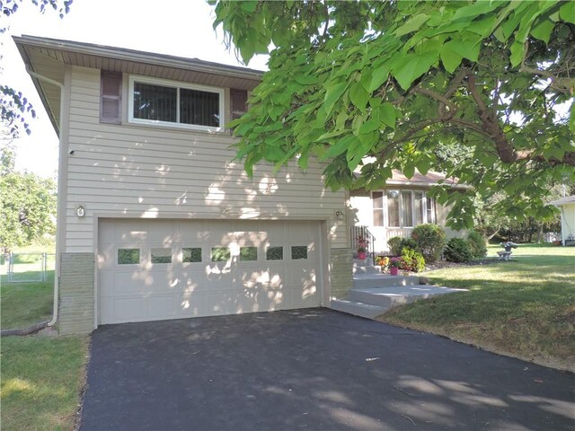 88 Butler Dr, Henrietta, NY 14534 - photo 3