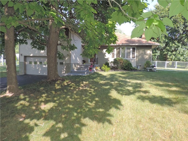 88 Butler Dr, Henrietta, NY 14534 - photo 4