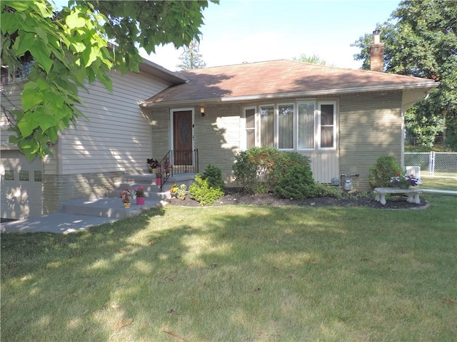 88 Butler Dr, Henrietta, NY 14534 - photo 5