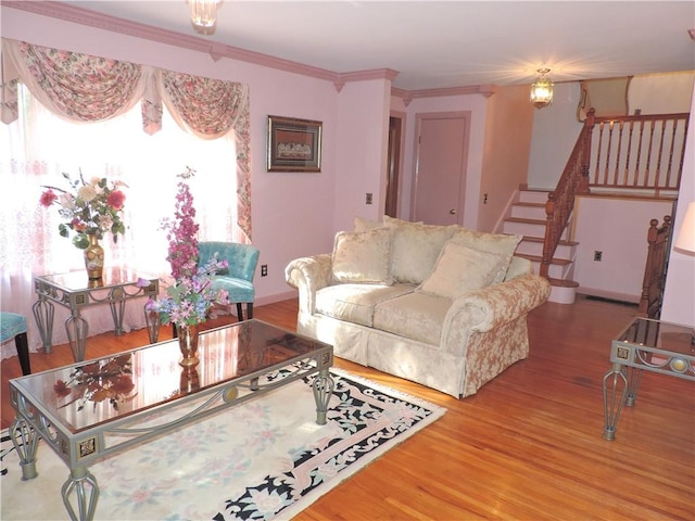 88 Butler Dr, Henrietta, NY 14534 - photo 6