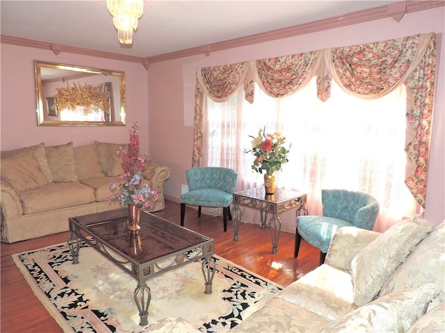 88 Butler Dr, Henrietta, NY 14534 - photo 7