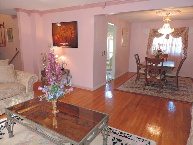 88 Butler Dr, Henrietta, NY 14534 - photo 8