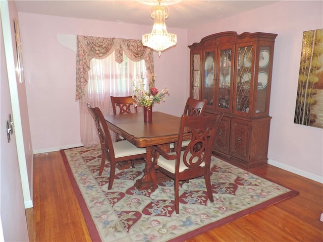 88 Butler Dr, Henrietta, NY 14534 - photo 9