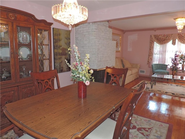 88 Butler Dr, Henrietta, NY 14534 - photo 10